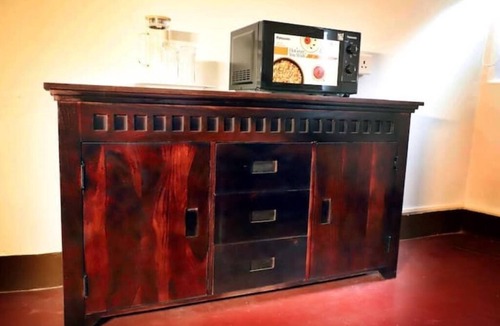 Taltala Apartment | Cosy - well done up 1 bed flat