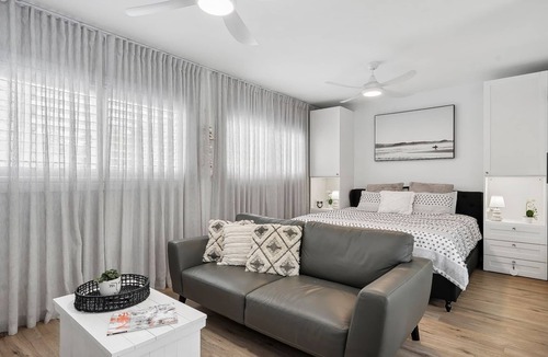 Coolum Beach Cottage | Cottage Coolum