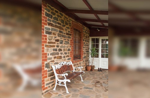 Bethany Cottage | Cottage in Bethany - Bethany Reserve Cottage