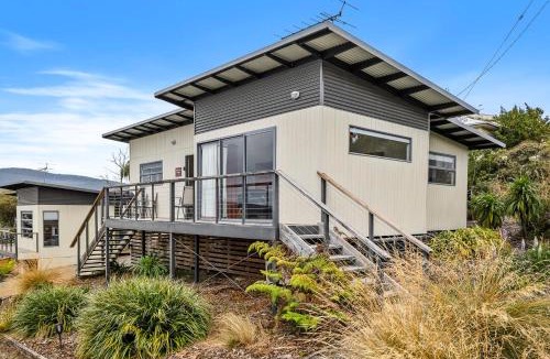 Dover Apartment | Cottage on Chapman