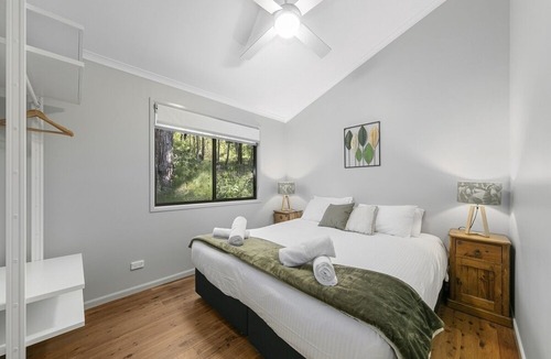 Mount View Cottage | Cottages On Mount View - Cottage 4
