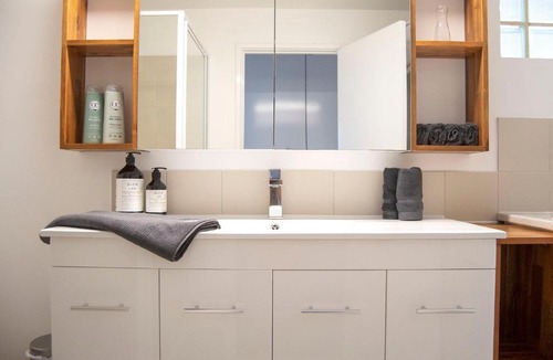 Cottesloe Apartment | Cottesloe Beach View Apartments #7