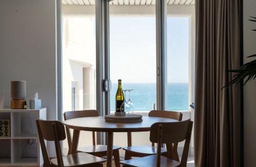 Cottesloe Apartment | Cottesloe Beach View Apartments #11