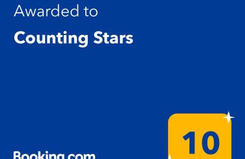 Yarragon Other | Counting Stars