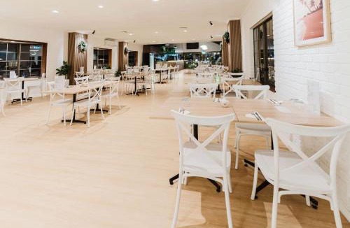 Coffs Harbour Hotel | Country 2 Coast Motor Inn Coffs Harbour