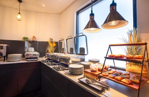 Belmont Apartment | Country Comfort Perth