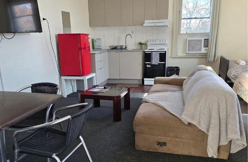 Gunnedah Hotel | Courthouse Hotel Gunnedah