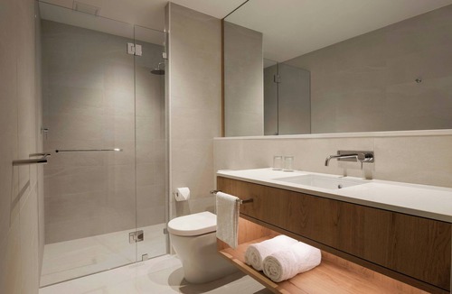 Murdoch Hotel | Courtyard By Marriott Perth, Murdoch