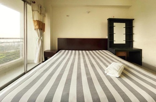 Cox's Bazar Apartment | Cox Sea View Apartment