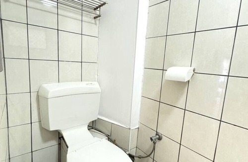 Macgregor Condo | Cozy 2-Bedroom Studio – Simple & Practical Stay