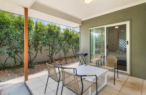 Mount Warren Park House | Cozy 2BR Retreat in Peaceful Mount Warren Park