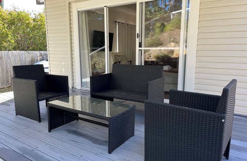 Moruya Heads House | Cozy beach 2 bedroom cottage on South Coast