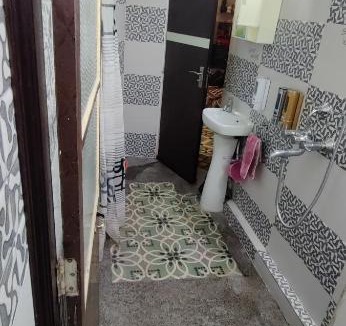 Park Street Apartment | Cozy entire flat in park street kolkata