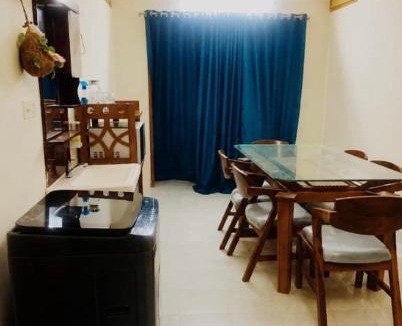 Mirpur Apartment | Cozy Key Stay