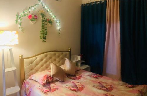 Mirpur Apartment | Cozy Key Stay