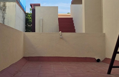 Chennai Villa | Cozy Single Room from Zenova Stays