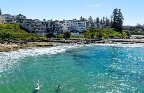Yamba Apartment | Craigmore 7 - Front Row Seats to Sunrise - Holiday Yamba