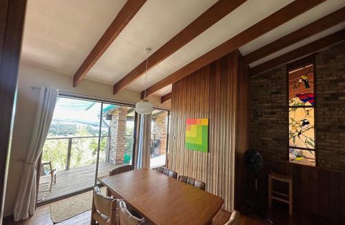Crescent Head House | Crescent Clearwater - Revival