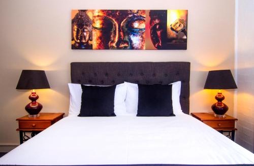 Taree Hotel | Crescent Motel Taree