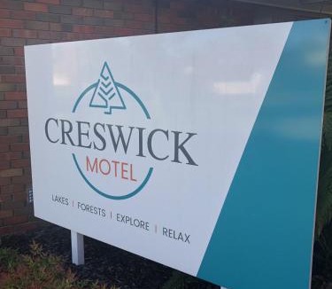 Creswick Hotel | Creswick Motel
