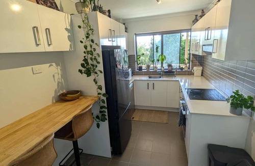 Cronulla Apartment | Cronulla Beach Getaway