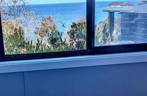 Eaglehawk Neck House | Crow`s Nest - Couples Retreat