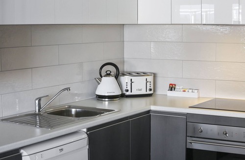 Merimbula Apartment | Crown Apartments