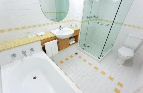 East Perth Hotel | Crowne Plaza Perth by IHG