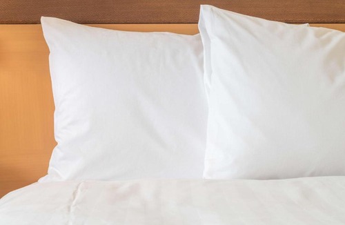 Terrigal Hotel | Crowne Plaza Terrigal Pacific by IHG