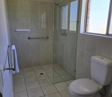 Crows Nest Hotel | Crows Nest Motel