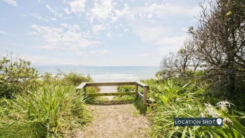 Currarong House | Cudgee