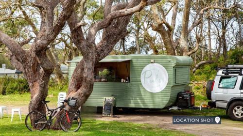 Currarong House | Cudgee