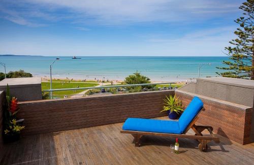 Lorne Apartment | Cumberland Lorne Resort