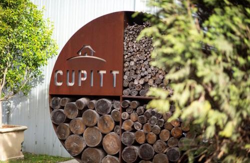 Ulladulla Villa | Cupitt's Estate Villas
