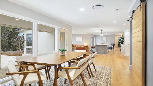 Sutton Forest House | Curra Nardie Ranch