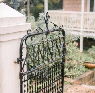 Maleny House | Currawong House
