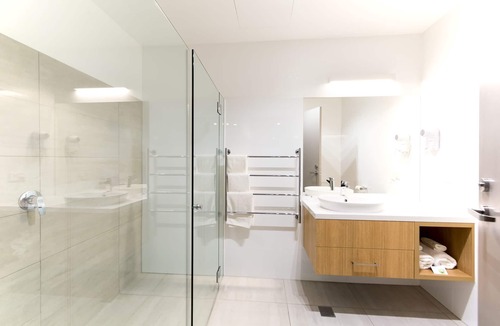 Sullivan's Cove Hotel | Customs House Hotel