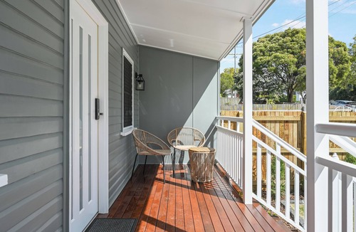 Newtown Cottage | Cute and comfortable Cottage
