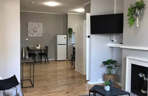 Murray Bridge House | CUTE AND COSY II - Events, Workers and Getaways
