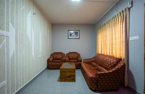 Stone House Area Bed & Breakfast | Cute Corner Comfort Home Staying