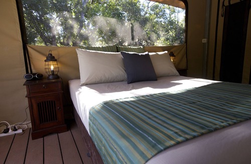 Dampier Peninsula House | Cygnet Bay Pearls