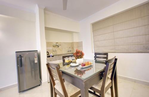 Jeolikote Hotel | Cygnett Resort Mountain Breeze