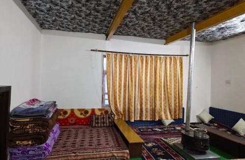 Marango Rangarik House | Daar home stay