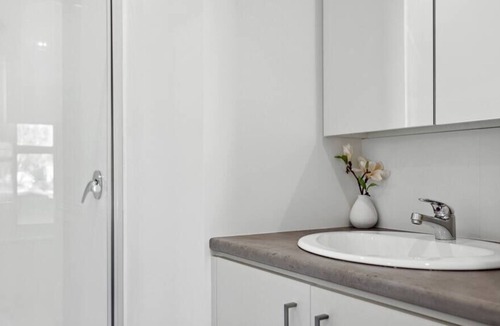 Trentham House | Daisy's At Trentham S
