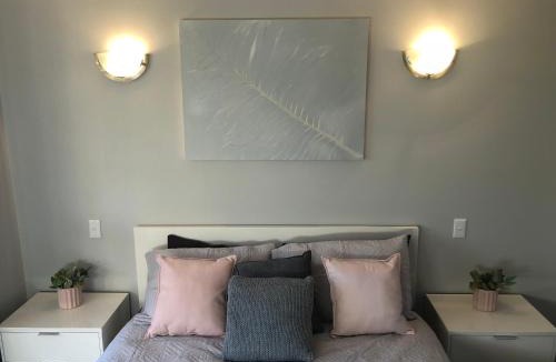 Mullaloo House | Dampier House Mullaloo-Perth