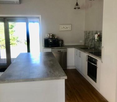 Bathurst Regional Council House | Danara Cottage