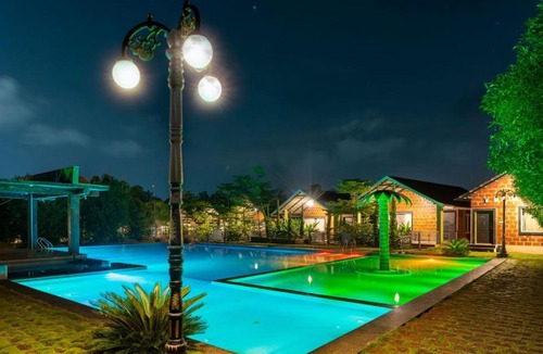 Dandeli Other | Dandeli Resorts Booking