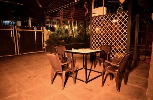 Dandeli Other | Dandeli Resorts Booking