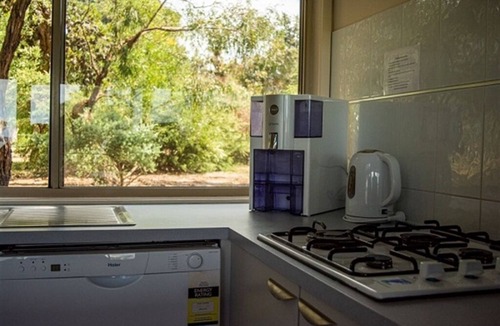Forge Creek Apartment | Dargo - 1 Nt(waterfront)