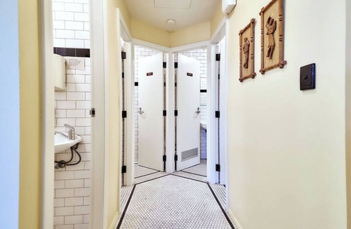 Darlinghurst Hotel | Darlo Bar Darlinghurst